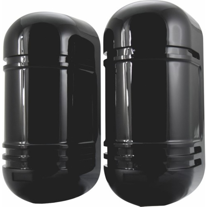 Tbs-30 2 Işinli Infrared Bari̇yer. 30 Mt. fiyat teklifi al