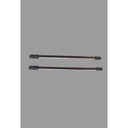 Tbs-304 4 Işinli Infrared Bari̇yer. 30 Mt. (Boy 76 Cm) 