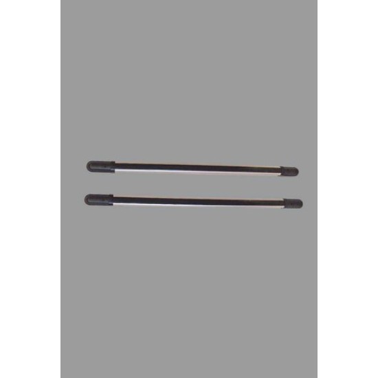 Tbs-304 4 Işinli Infrared Bari̇yer. 30 Mt. (Boy 76 Cm) Tbs-304 4 Işinli Infrared Bari̇yer. 30 Mt. (Boy 76 Cm)