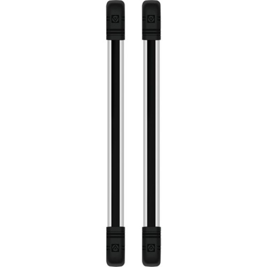 Tbs-306 6 Işinli Infrared Bari̇yer. 30 Mt. (Boy 108 Cm) Tbs-306 6 Işinli Infrared Bari̇yer. 30 Mt. (Boy 108 Cm)