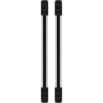 Tbs-306 6 Işinli Infrared Bari̇yer. 30 Mt. (Boy 108 Cm) 