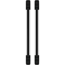 Tbs-612 12 Işinli Infrared Bari̇yer. 60 Mt. (Boy 204 Cm) 