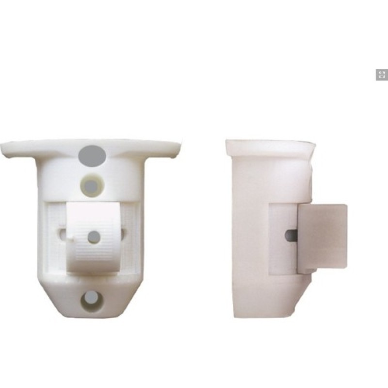 Tekni̇m Atp-105 Atp Seri̇si̇ İçi̇n Pir Dedektör Ayaği fiyat teklifi al