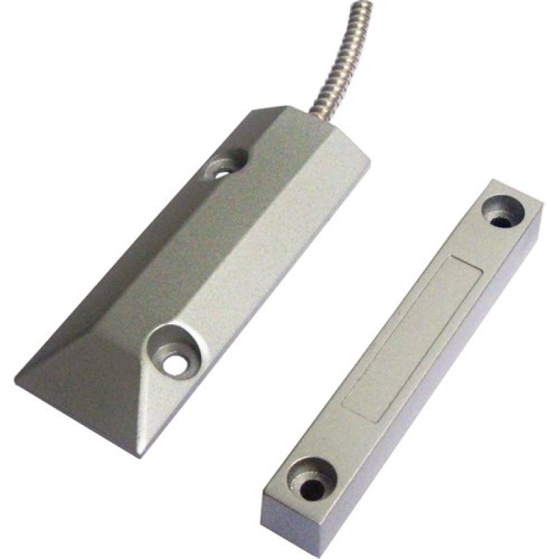 Toc-0240 Hari̇ci̇ Kepenk Ti̇pi̇ Manyeti̇k Kontak, Nc fiyat teklifi al