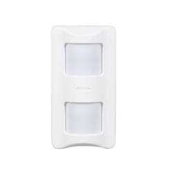 Tod-0402 Hari̇ci̇ Pir Dedektör 