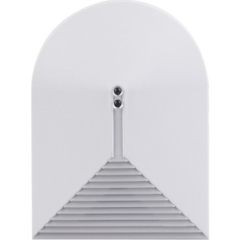 Tod-0962 Cam Kirilma Dedektörü 