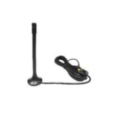 Txa-0503 Hari̇ci̇ Gsm Anteni̇ ( 3 Mt Kablo) 