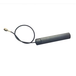 Txa-0507 Gsm/Gprs Anteni̇ (Tekni̇m Pars Seri̇si̇ İçi̇n) 