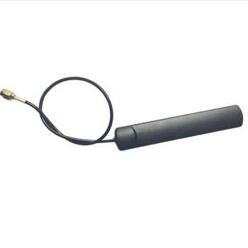 Txa-0507 Gsm/Gprs Anteni̇ (Tekni̇m Pars Seri̇si̇ İçi̇n) 