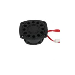 Vas-7Xx Piezo 