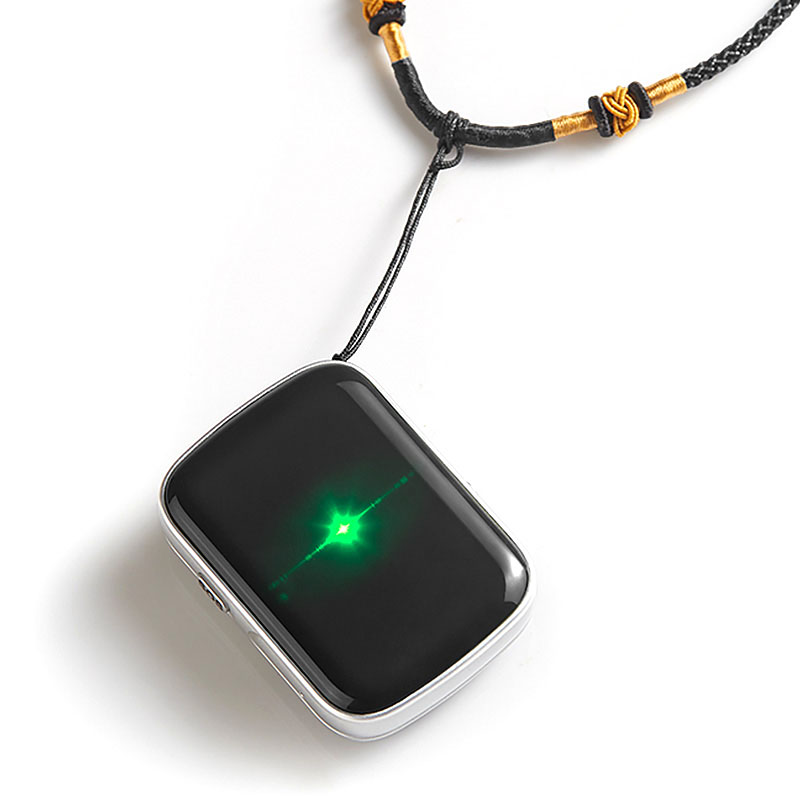 Kedi Köpek Inek Ve Diğer Evcil Hayvan Izleme Cihazı fiyat teklifi al