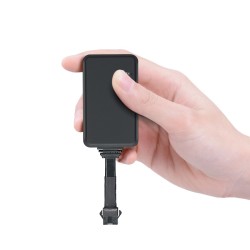 Mini Gps Takip Cihazı 