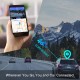 4G Araç Kamerası fiyat