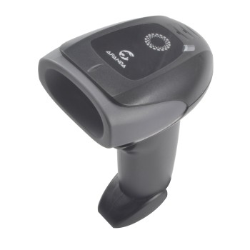 Af-7070 1D Barkod Okuyucu 