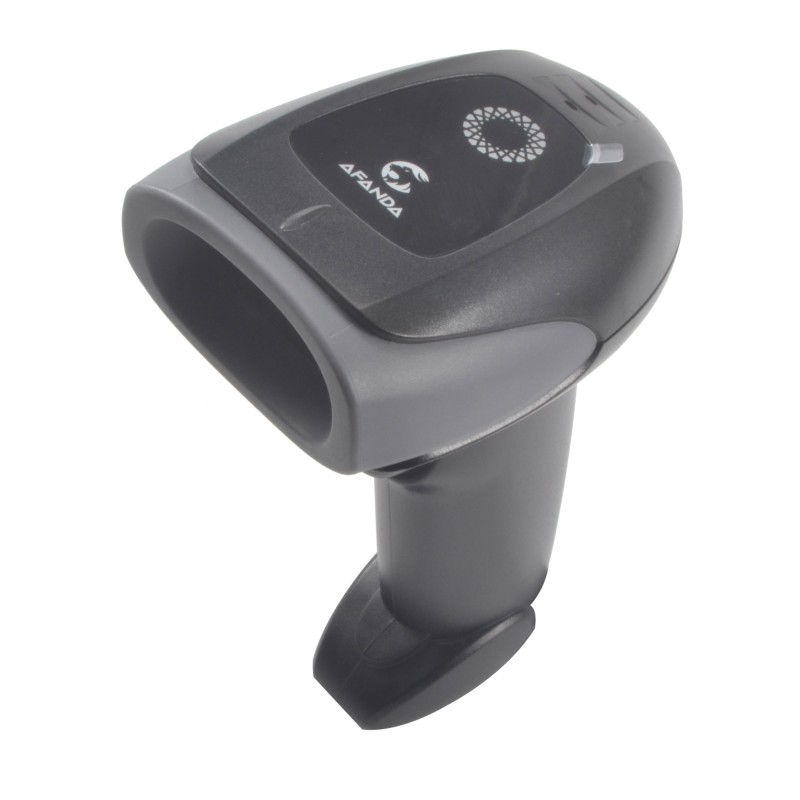 Af-7070 1D Barkod Okuyucu fiyat teklifi al