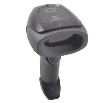 Af-7080 2D Barkod Okuyucu 