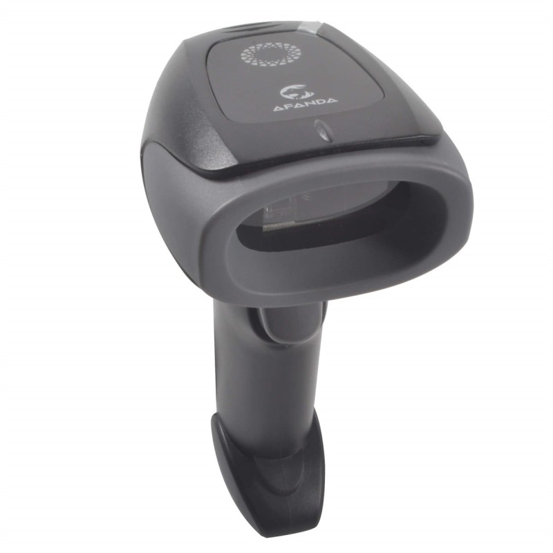 Af-7080 2D Barkod Okuyucu fiyat teklifi al