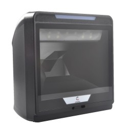 Af-9191 2D Masaüstü Barkod Okuyucu 