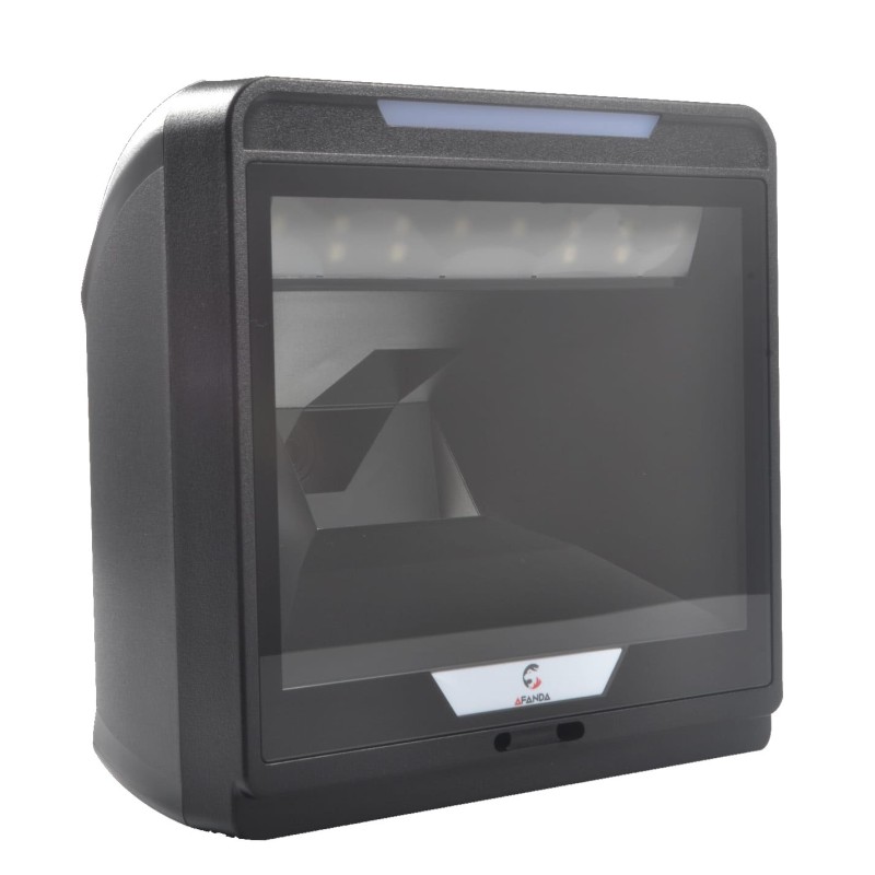 Af-9191 2D Masaüstü Barkod Okuyucu fiyat teklifi al