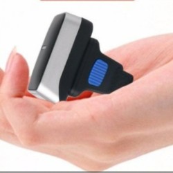 Af Mini 2D Barkod Okuyucu 