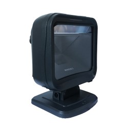 Afanda Mp-8000 Plus Masa Üstü Barkod Okuyucu 