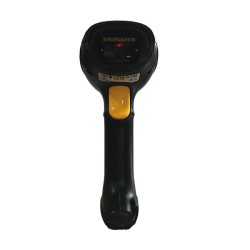 Afanda Xb-6208 El Tipi Kablolu 1D/2D 