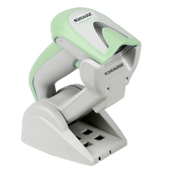 Datalogic Gryphon Gbt4400 Hc 2D Barkod Okuyucu 