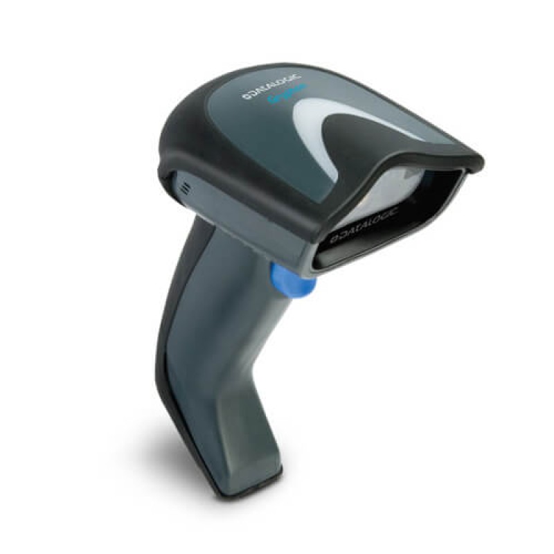 Datalogic Gryphon Gd4100 Barkod Okuyucu fiyat teklifi al