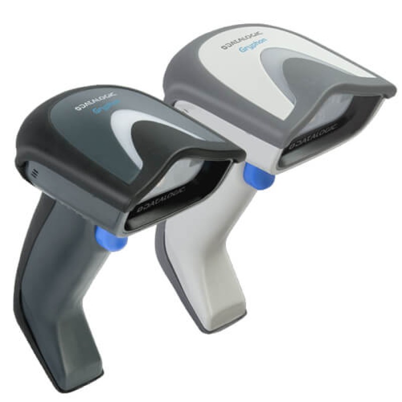 Datalogic Gryphon Gd4400 2D Barkod Okuyucu fiyat teklifi al