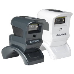 Datalogic Gryphon Gps4400 2D Barkod Okuyucu 