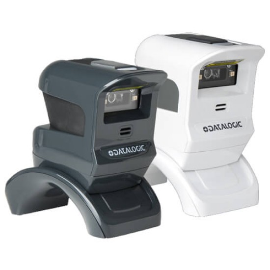Datalogic Gryphon Gps4400 2D Barkod Okuyucu Datalogic Gryphon Gps4400 2D Barkod Okuyucu