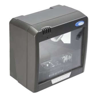 Datalogic Magellan 2200Vsi Barkod Okuyucu 