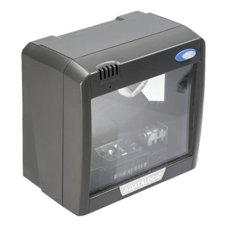 Datalogic Magellan 2200Vsi Barkod Okuyucu fiyat teklifi al