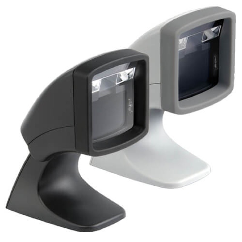 Datalogic Magellan 800I Barkod Okuyucu fiyat teklifi al