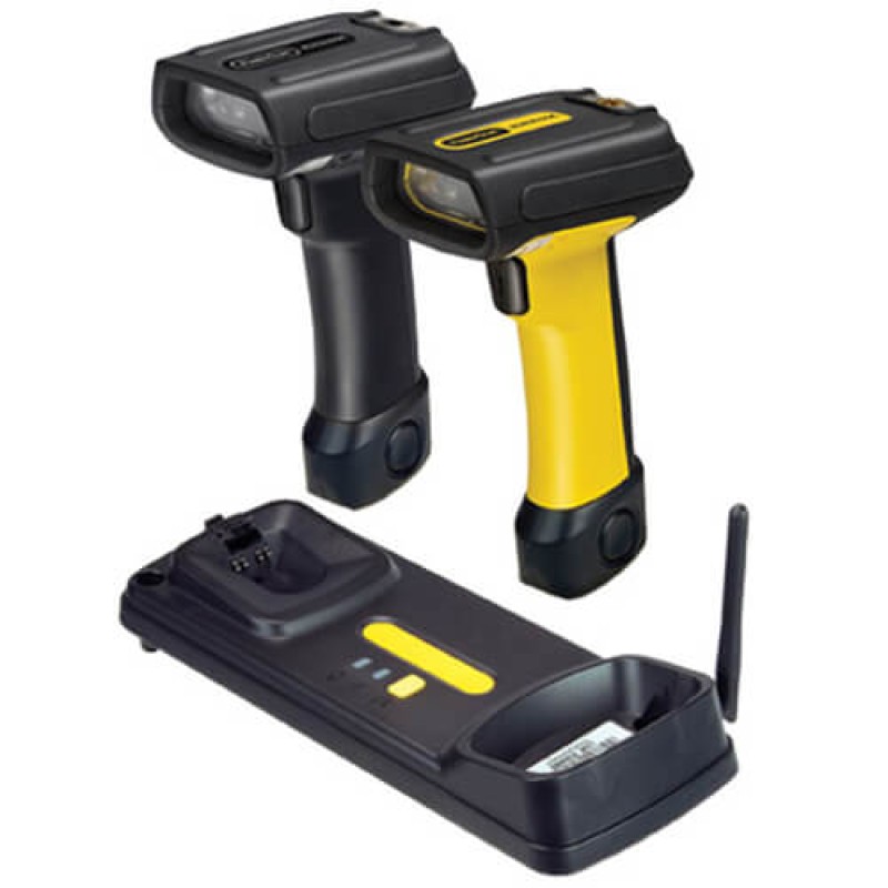 Datalogic Powerscan Pbt7100 Barkod Okuyucu fiyat teklifi al