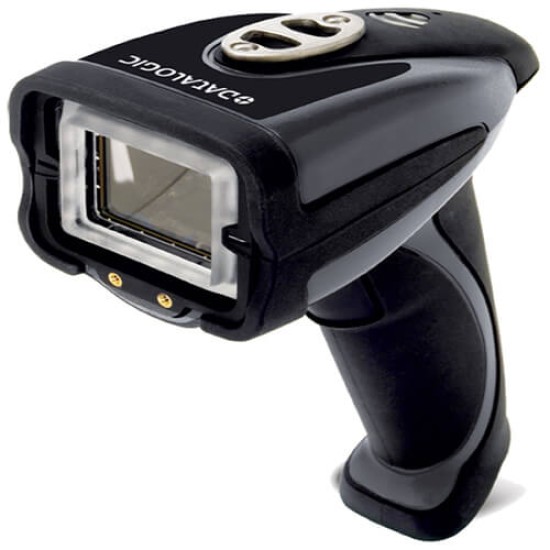 Datalogic Powerscan Pd8590 Dpm Barkod Okuyucu Datalogic Powerscan Pd8590 Dpm Barkod Okuyucu