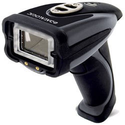 Datalogic Powerscan Pd8590 Dpm Barkod Okuyucu 