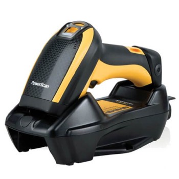 Datalogic Powerscan Pd9500 Dpm Barkod Okuyucu 