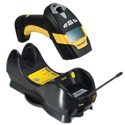 Datalogic Powerscan Pm8300 Barkod Okuyucu 