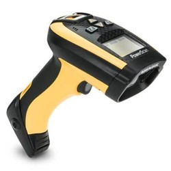 Datalogic Powerscan Pm9500 Barkod Okuyucu 