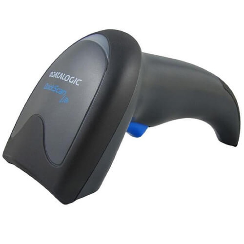 Datalogic Quickscan Lite Qw2100 Barkod Okuyucu fiyat teklifi al