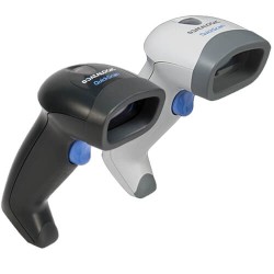 Datalogic Quickscan Qd2300 Barkod Okuyucu 