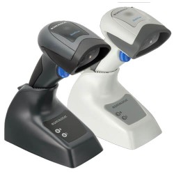 Datalogic Quickscan Qm2131 Barkod Okuyucu 