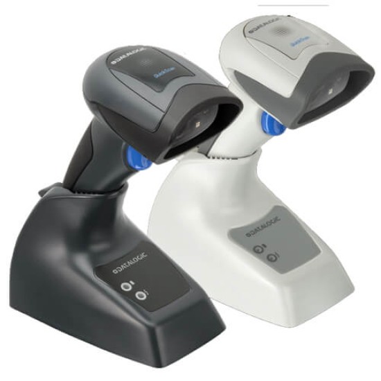Datalogic Quickscan Qm2131 Barkod Okuyucu Datalogic Quickscan Qm2131 Barkod Okuyucu
