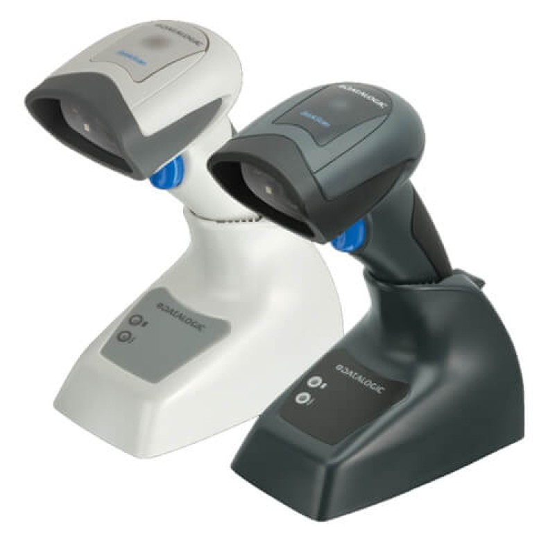 Datalogic Quickscan Qm2400 Barkod Okuyucu fiyat teklifi al