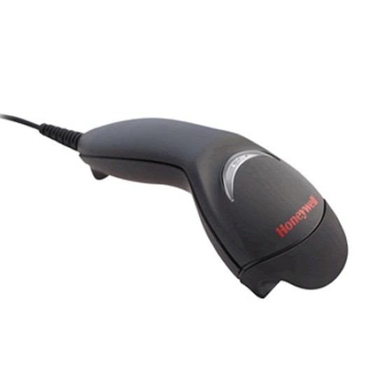Honeywell Eclipse 5145 Barkod Okuyucu Honeywell Eclipse 5145 Barkod Okuyucu