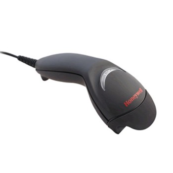 Honeywell Eclipse 5145 Barkod Okuyucu 
