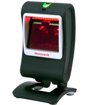 Honeywell Genesis 7580G Barkod Okuyucu 