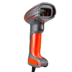 Honeywell Granit 1280I Barkod Okuyucu 