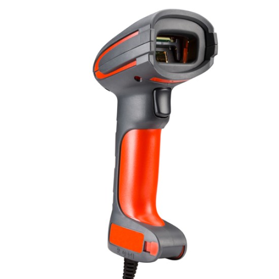 Honeywell Granit 1280I Barkod Okuyucu Honeywell Granit 1280I Barkod Okuyucu